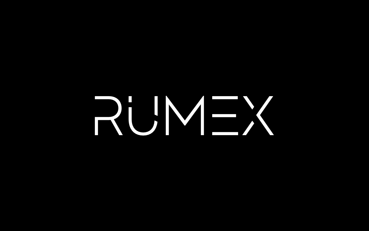RUMEX